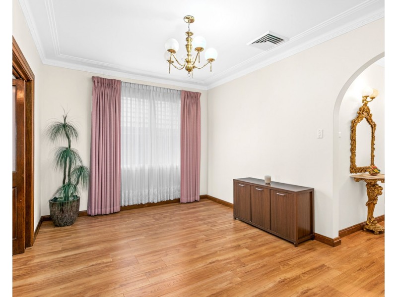 3 Kent St, Rockdale NSW 2216