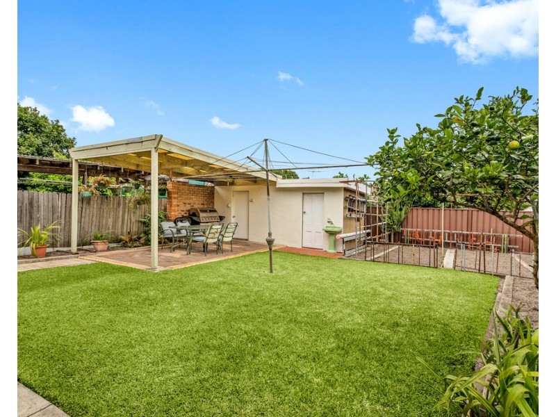 3 Kent St, Rockdale NSW 2216