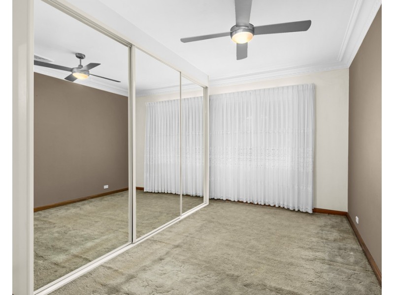 3 Kent St, Rockdale NSW 2216