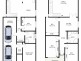 3 Kent St, Rockdale NSW 2216 Floorplan