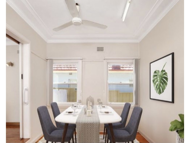 6 Rolestone Avenue, Kingsgrove NSW 2208