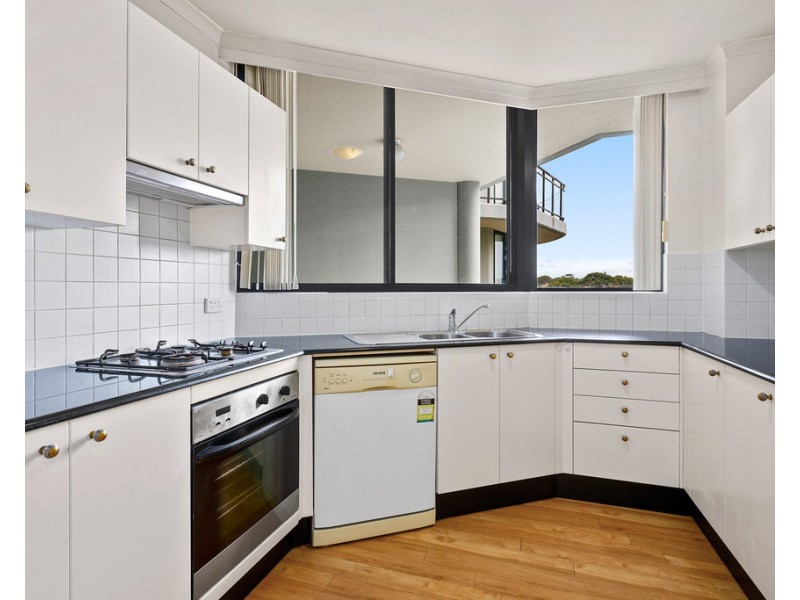 1104/5 Keats Avenue, Rockdale NSW 2216