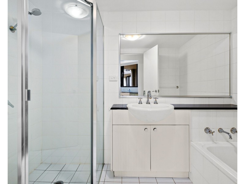 1104/5 Keats Avenue, Rockdale NSW 2216