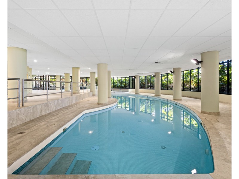 1104/5 Keats Avenue, Rockdale NSW 2216