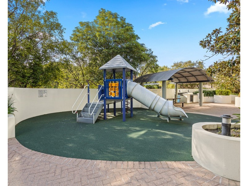 1104/5 Keats Avenue, Rockdale NSW 2216