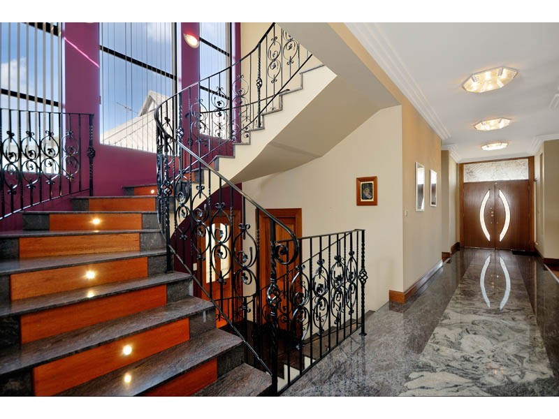 28 Orange Street, Hurstville NSW 2220