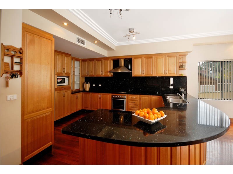 28 Orange Street, Hurstville NSW 2220