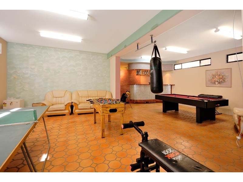 28 Orange Street, Hurstville NSW 2220