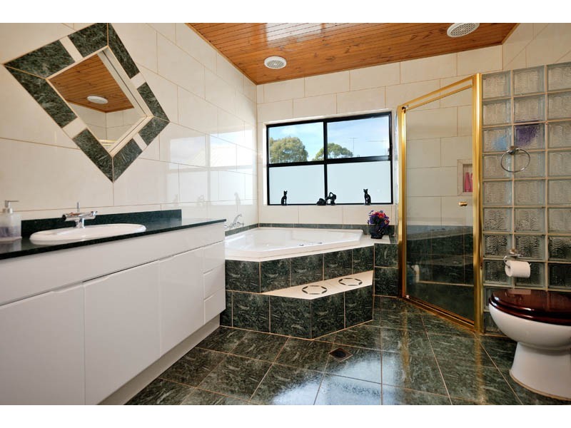 28 Orange Street, Hurstville NSW 2220