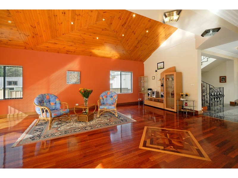 28 Orange Street, Hurstville NSW 2220