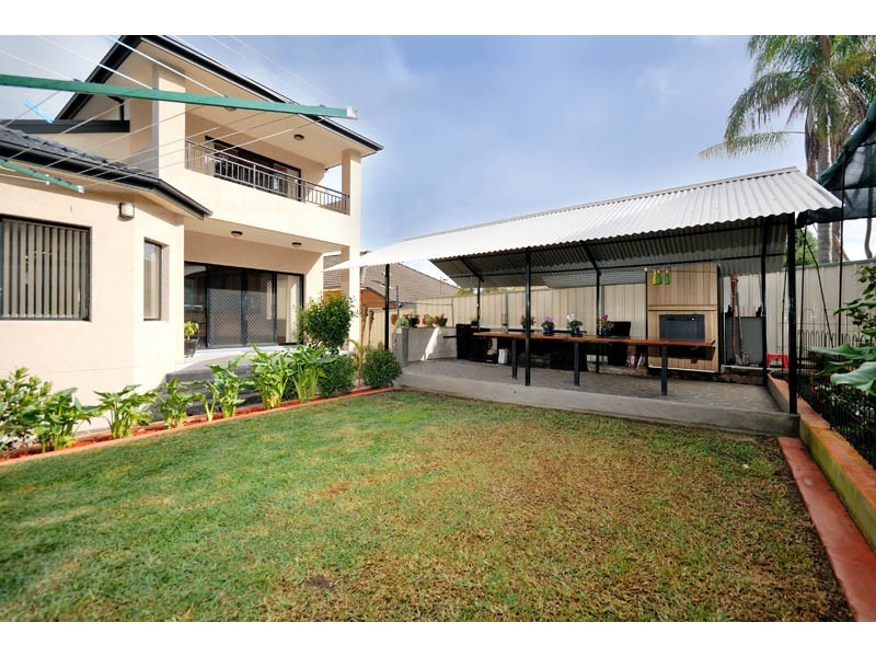 28 Orange Street, Hurstville NSW 2220