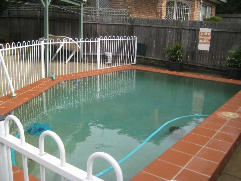 11a Carinya Road, Beverly Hills NSW 2209