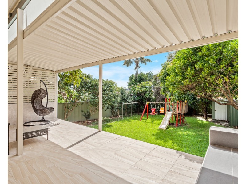 2 Segenhoe Street, Arncliffe NSW 2205