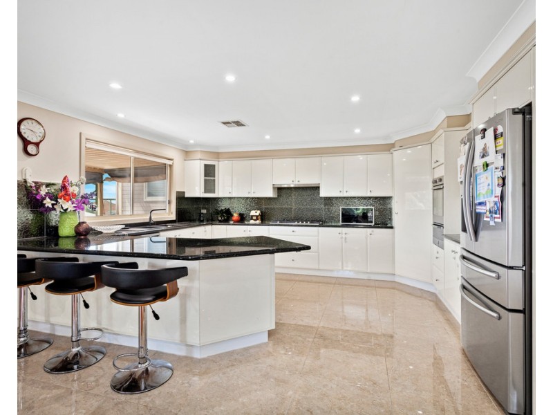 2 Segenhoe Street, Arncliffe NSW 2205