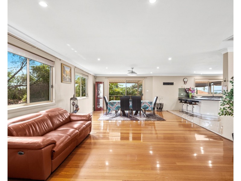 2 Segenhoe Street, Arncliffe NSW 2205