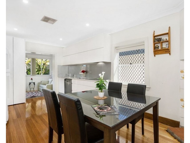 15 Shirley Street, Bexley NSW 2207