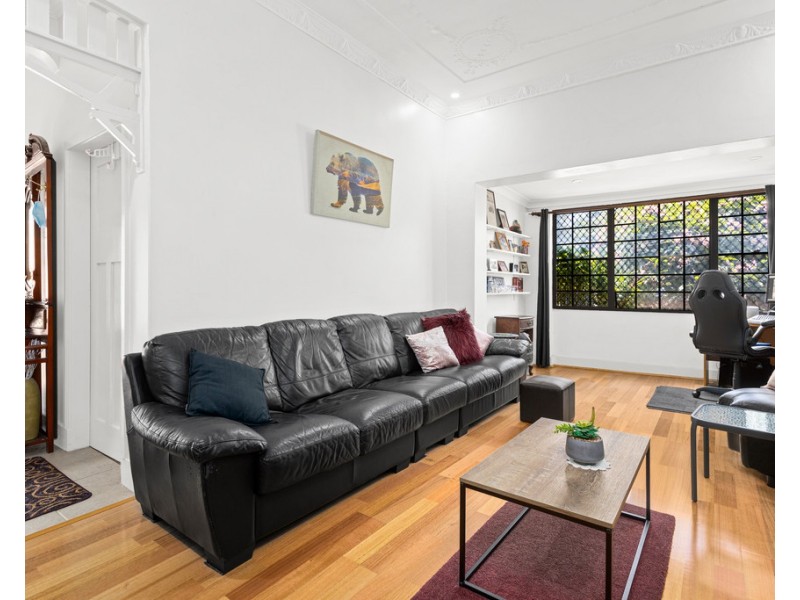 15 Shirley Street, Bexley NSW 2207