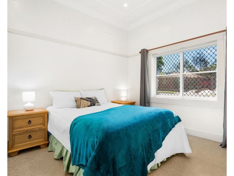 15 Shirley Street, Bexley NSW 2207