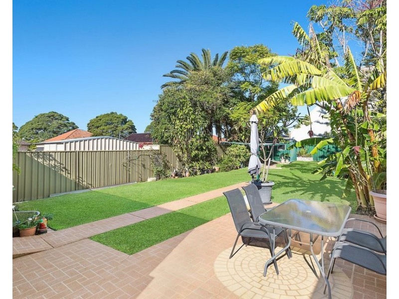 15 Shirley Street, Bexley NSW 2207