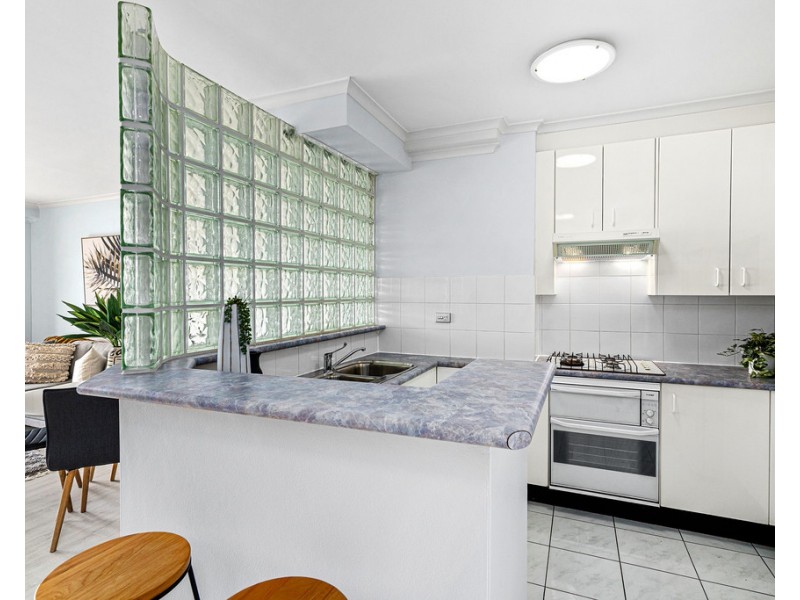 46/2 Ashton Street, Rockdale NSW 2216