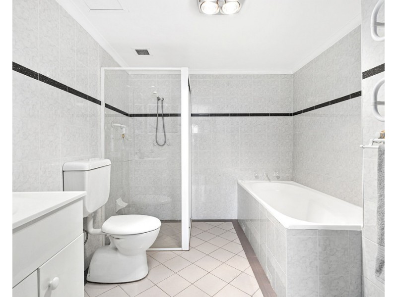 46/2 Ashton Street, Rockdale NSW 2216