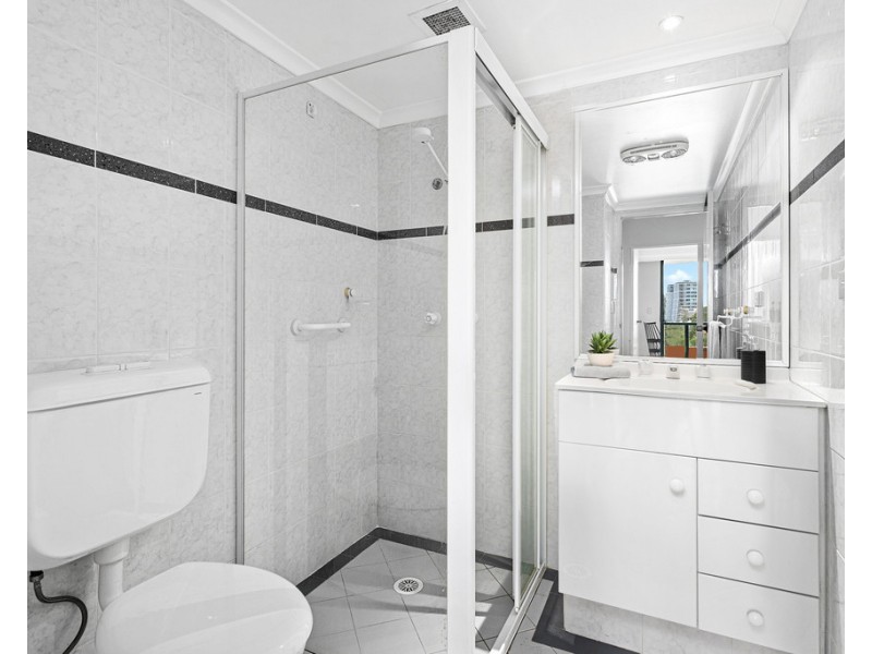 46/2 Ashton Street, Rockdale NSW 2216