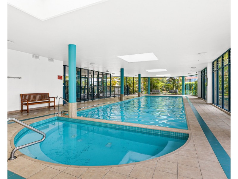 46/2 Ashton Street, Rockdale NSW 2216