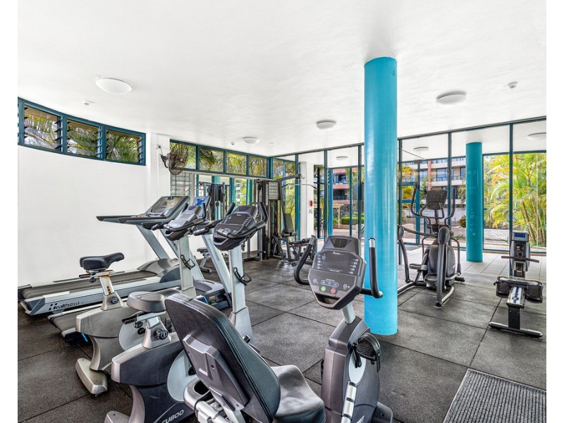 46/2 Ashton Street, Rockdale NSW 2216