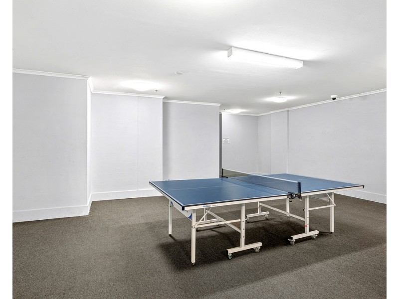 46/2 Ashton Street, Rockdale NSW 2216