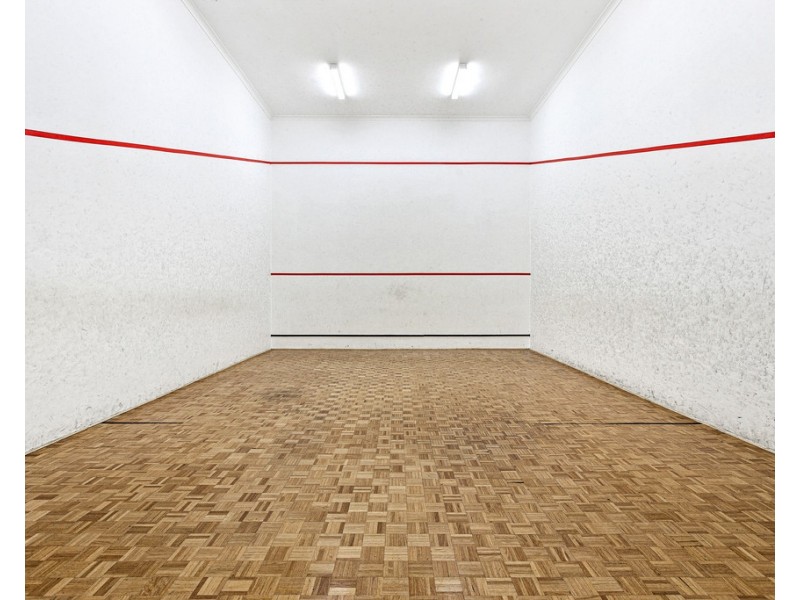 46/2 Ashton Street, Rockdale NSW 2216