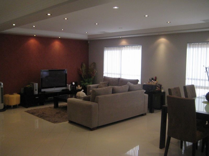 21 Edith Street, Hurstville NSW 2220