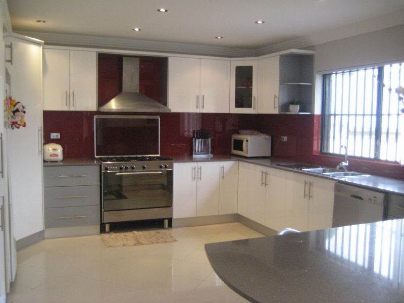 21 Edith Street, Hurstville NSW 2220