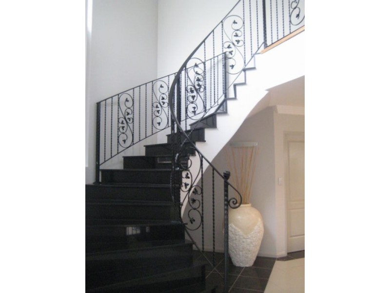 21 Edith Street, Hurstville NSW 2220