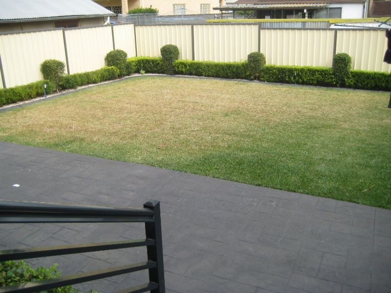 21 Edith Street, Hurstville NSW 2220