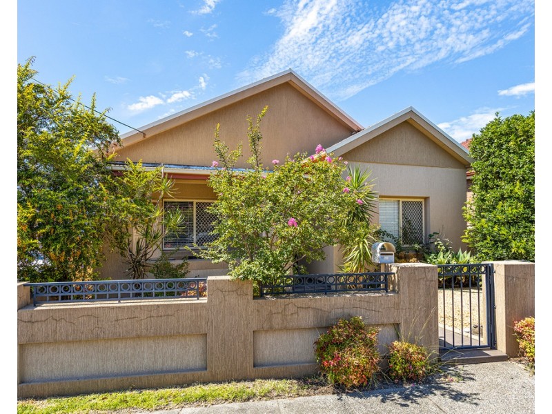 160 Forest Road, Arncliffe NSW 2205