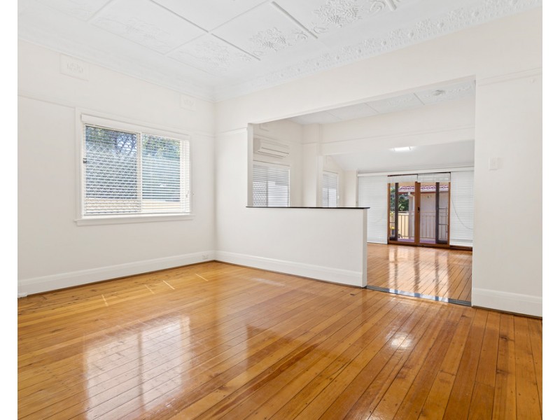 160 Forest Road, Arncliffe NSW 2205