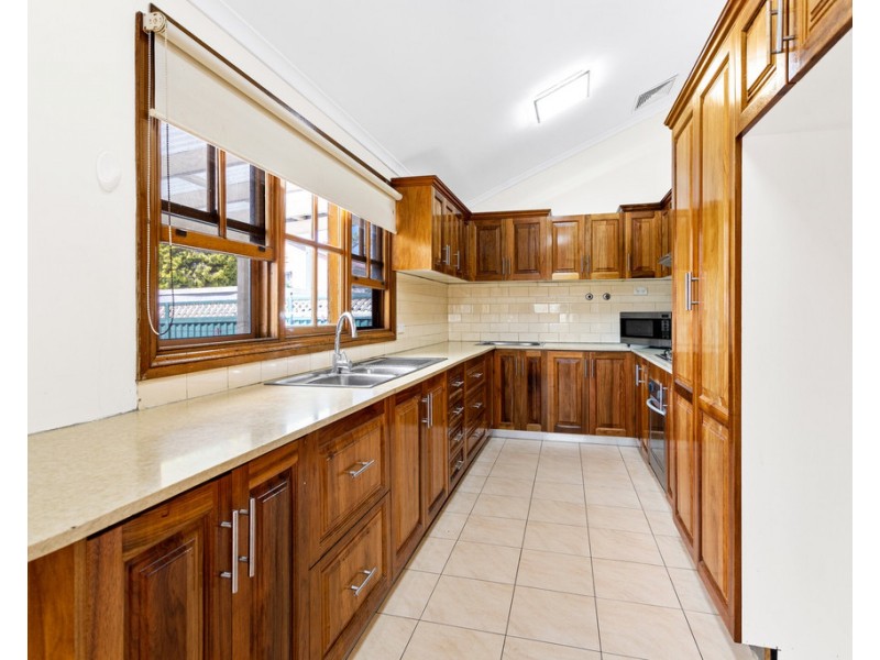 160 Forest Road, Arncliffe NSW 2205