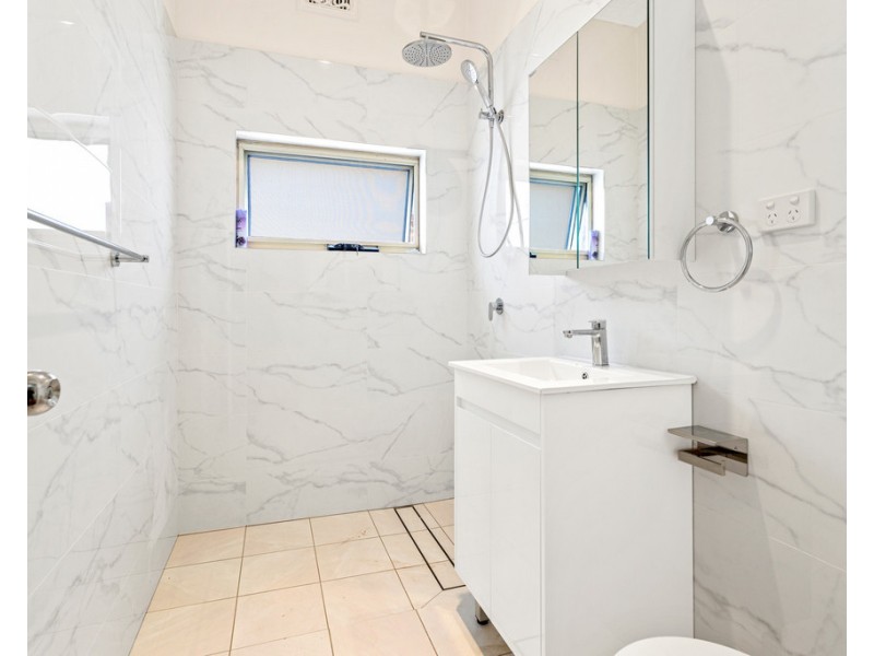 160 Forest Road, Arncliffe NSW 2205