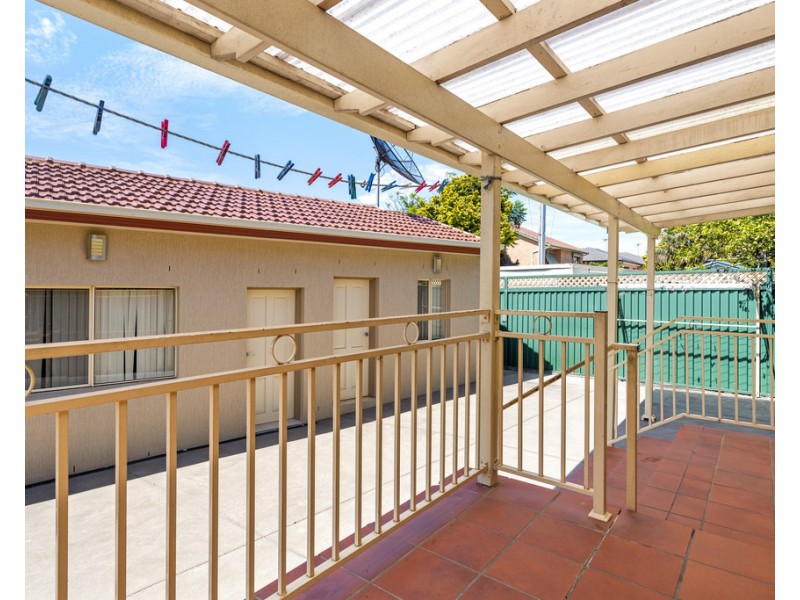 160 Forest Road, Arncliffe NSW 2205