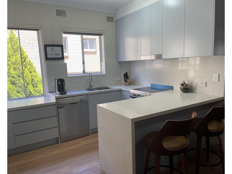 8/27-29 Queens Road, Brighton-le-sands NSW 2216