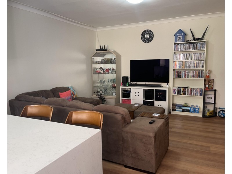 8/27-29 Queens Road, Brighton-le-sands NSW 2216