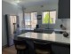 8/27-29 Queens Road, Brighton-le-sands NSW 2216