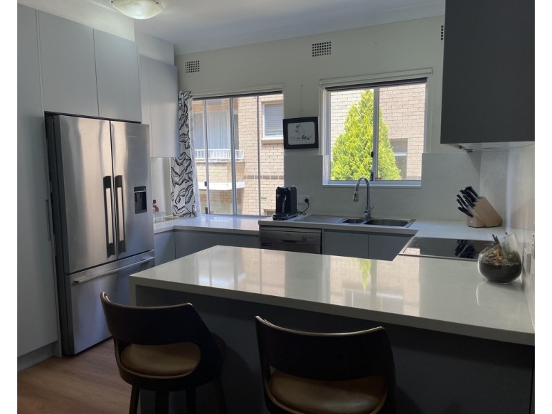 8/27-29 Queens Road, Brighton-le-sands NSW 2216