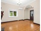 1 Mead Street, Banksia NSW 2216