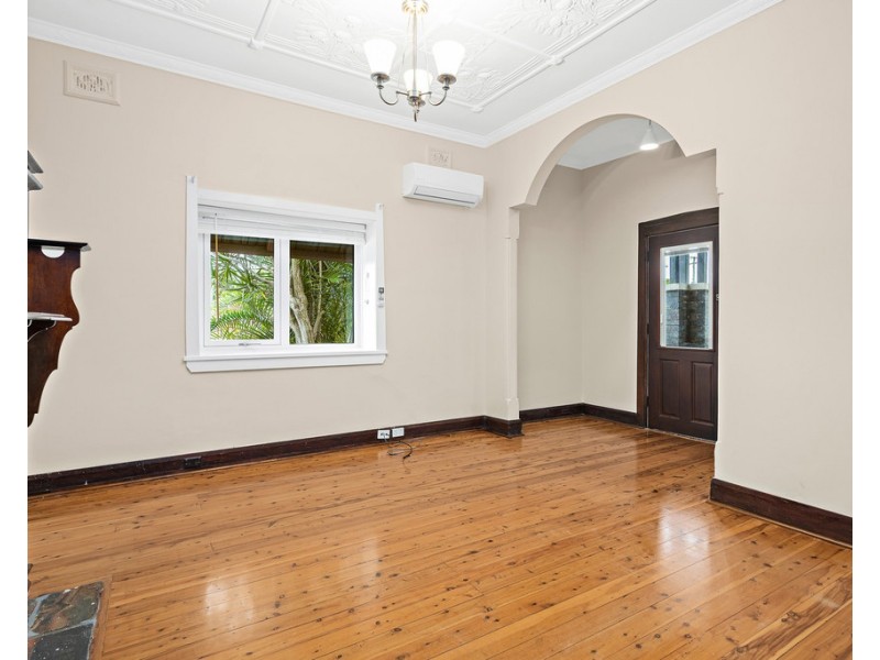 1 Mead Street, Banksia NSW 2216
