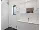 1 Mead Street, Banksia NSW 2216