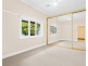1 Mead Street, Banksia NSW 2216