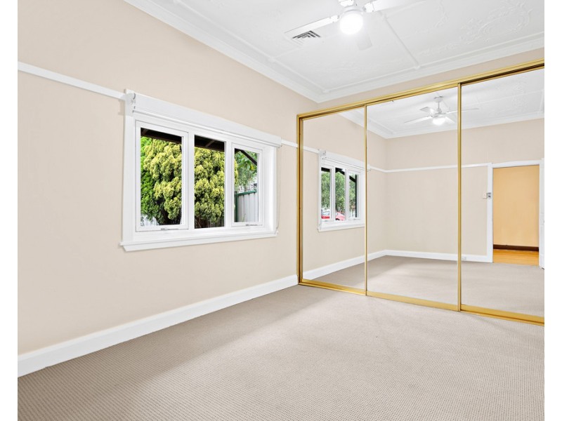 1 Mead Street, Banksia NSW 2216