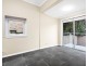 1 Mead Street, Banksia NSW 2216