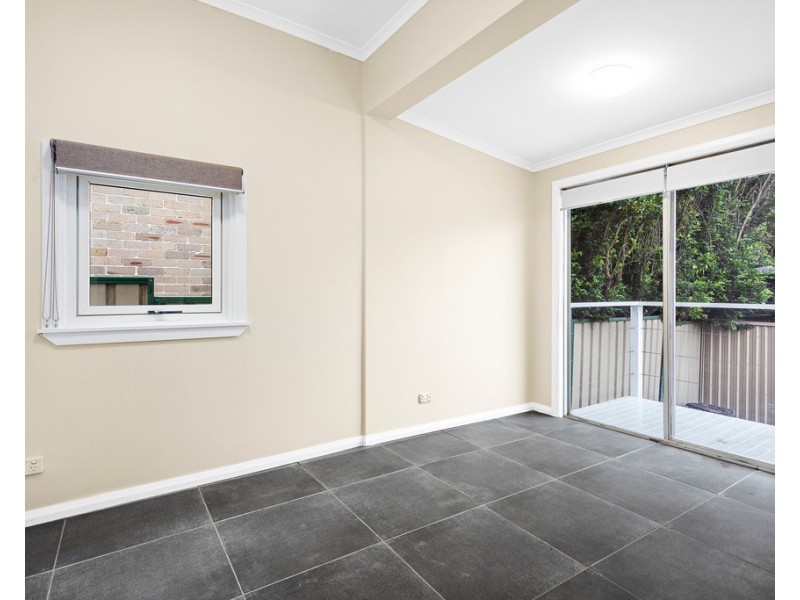 1 Mead Street, Banksia NSW 2216